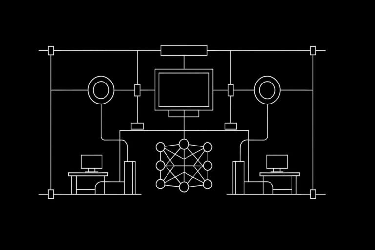 The Role of AI in Evaluating Formulations Before They Reach the Lab