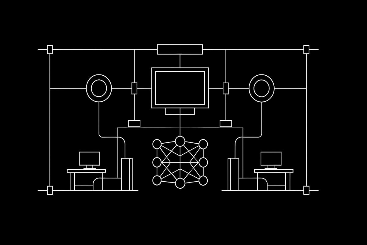 The Role of AI in Evaluating Formulations Before They Reach the Lab